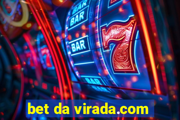 bet da virada.com